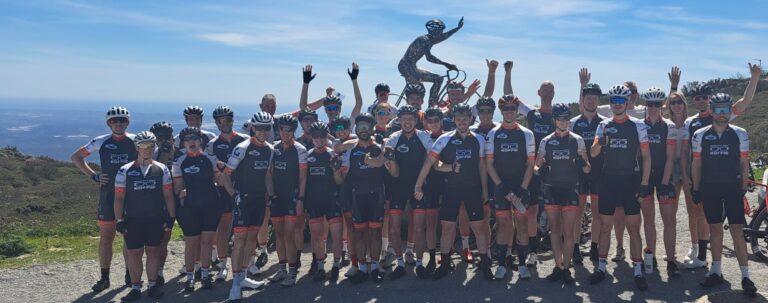 sunhillcycling wielervereniging