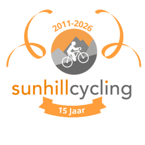 sunhillcycling