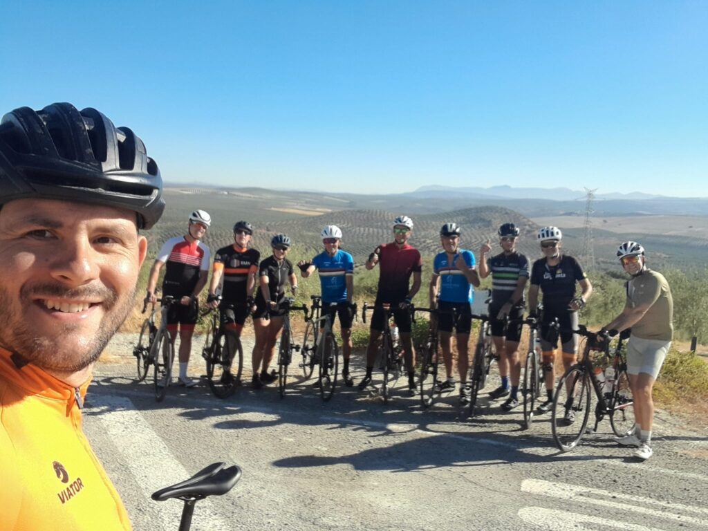 gidsen sunhillcycling