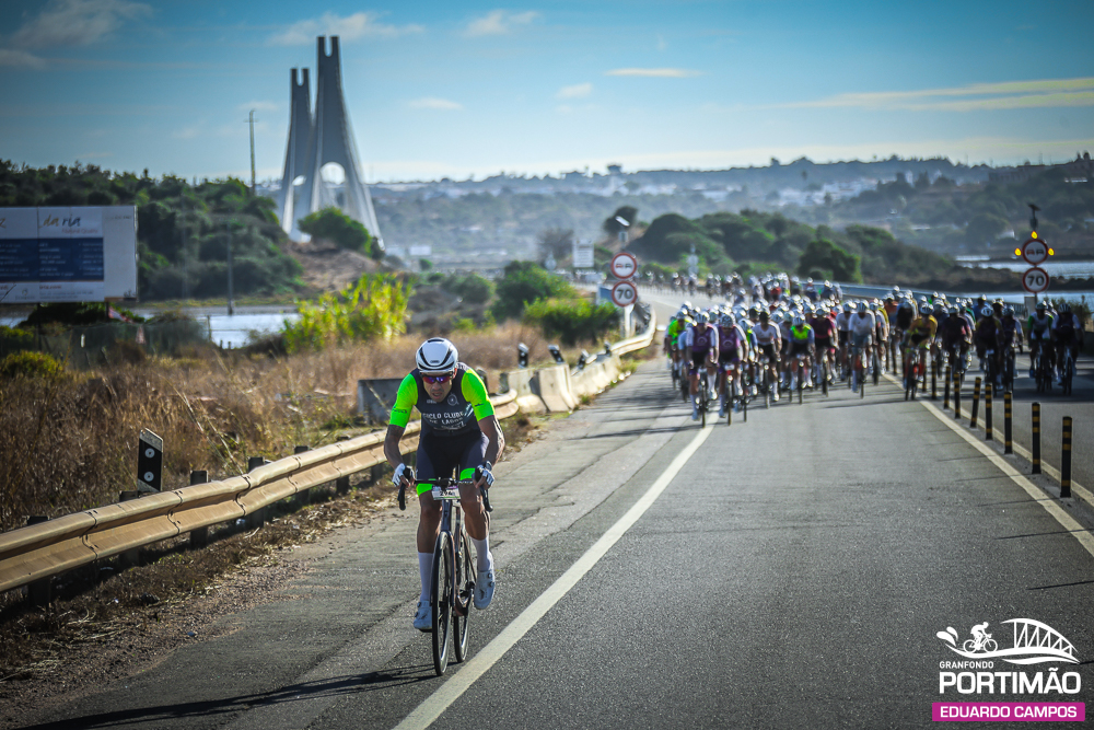 Sunhillcycling Portimao