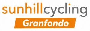 Granfondo Portimao
